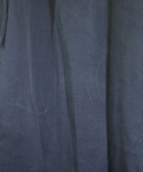 VERMEIL par iena（ヴェルメイユパーイエナ）ロング・マキシ丈スカート 紺 サイズ:F レディース/2200613132060