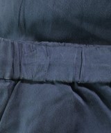 VERMEIL par iena（ヴェルメイユパーイエナ）ロング・マキシ丈スカート 紺 サイズ:F レディース/2200613132060