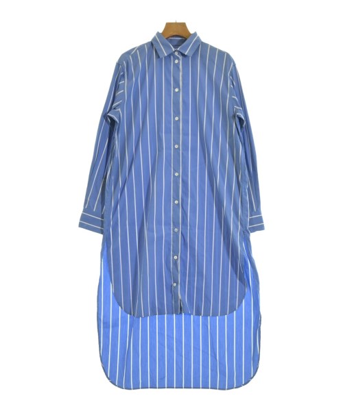 ヴェルメイユパーイエナ(VERMEIL par iena)のVERMEIL par iena カジュアルシャツ