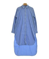 VERMEIL par iena カジュアルシャツ