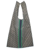 VERMEIL par iena トートバッグ