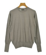VERMEIL par iena ニット・セーター