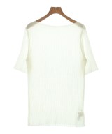 VERMEIL par iena ニット・セーター