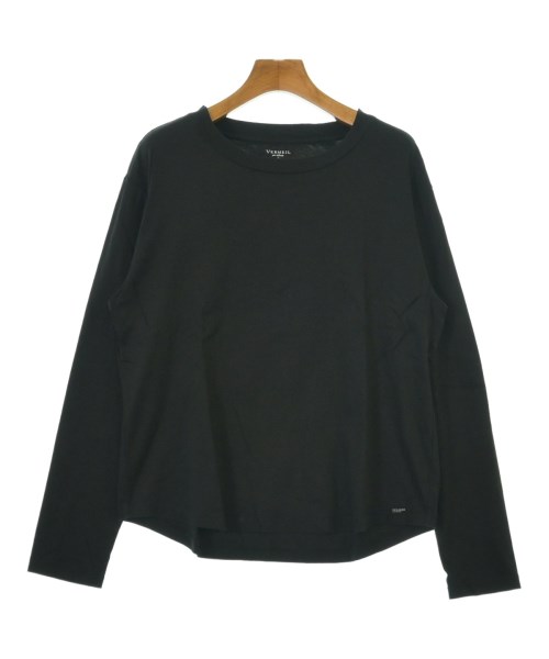 ヴェルメイユパーイエナ(VERMEIL par iena)のVERMEIL par iena Tシャツ・カットソー