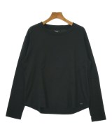 VERMEIL par iena Tシャツ・カットソー