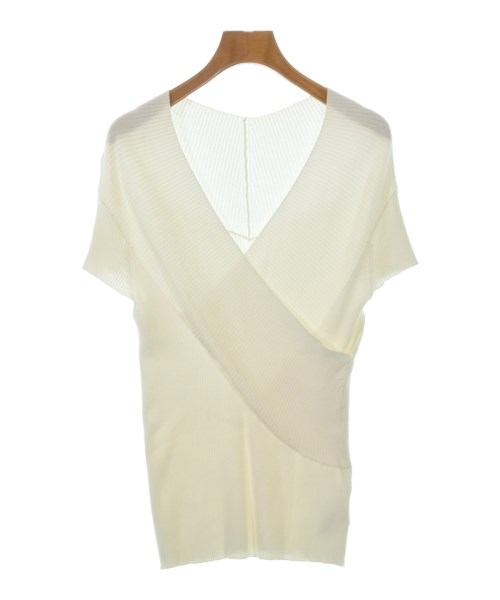 ヴェルメイユパーイエナ(VERMEIL par iena)のVERMEIL par iena Tシャツ・カットソー