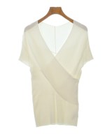 VERMEIL par iena Tシャツ・カットソー