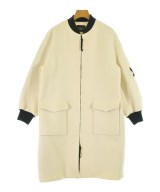 VERMEIL par iena（ヴェルメイユパーイエナ）その他 白 サイズ:36(S位) レディース/2200608736013