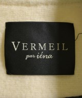 VERMEIL par iena（ヴェルメイユパーイエナ）その他 白 サイズ:36(S位) レディース/2200608736013