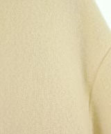 VERMEIL par iena（ヴェルメイユパーイエナ）その他 白 サイズ:36(S位) レディース/2200608736013