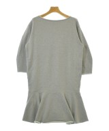 VERMEIL par iena ワンピース