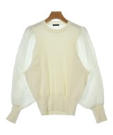 VERMEIL par iena ニット・セーター