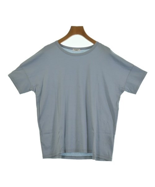 ヴェルメイユパーイエナ(VERMEIL par iena)のVERMEIL par iena Tシャツ・カットソー