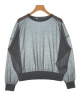 VERMEIL par iena ニット・セーター