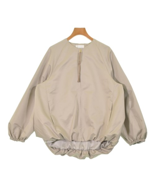 VERMEIL par iena(ヴェルメイユパーイエナ)その他 ベージュ サイズ:F/2200671348021