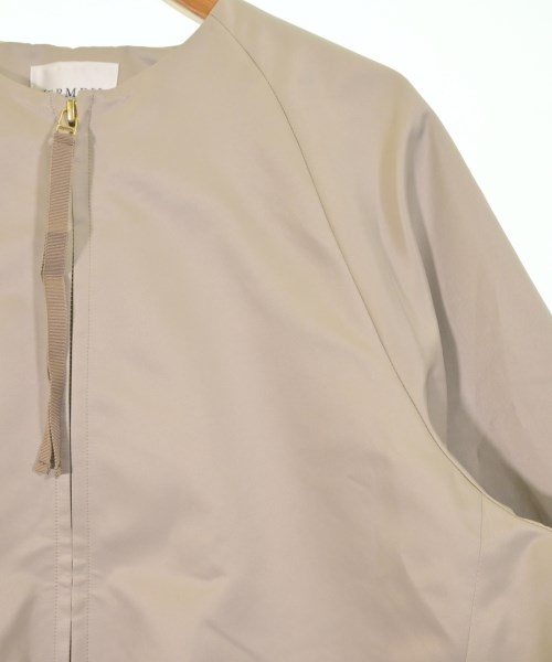 VERMEIL par iena（ヴェルメイユパーイエナ）その他 ベージュ サイズ:F レディース/2200671348021