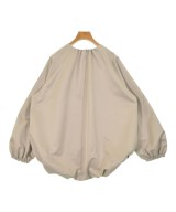 VERMEIL par iena（ヴェルメイユパーイエナ）その他 ベージュ サイズ:F レディース/2200671348021