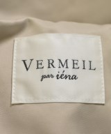 VERMEIL par iena（ヴェルメイユパーイエナ）その他 ベージュ サイズ:F レディース/2200671348021