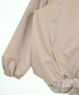 VERMEIL par iena（ヴェルメイユパーイエナ）その他 ベージュ サイズ:F レディース/2200671348021