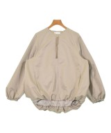 VERMEIL par iena ブルゾン（その他）