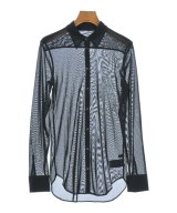 VERMEIL par iena カジュアルシャツ