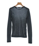 VERMEIL par iena Tシャツ・カットソー