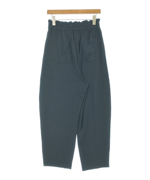 VERMEIL par iena（ヴェルメイユパーイエナ）その他 紺 サイズ:-(M位) レディース/2200668328036