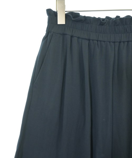 VERMEIL par iena（ヴェルメイユパーイエナ）その他 紺 サイズ:-(M位) レディース/2200668328036