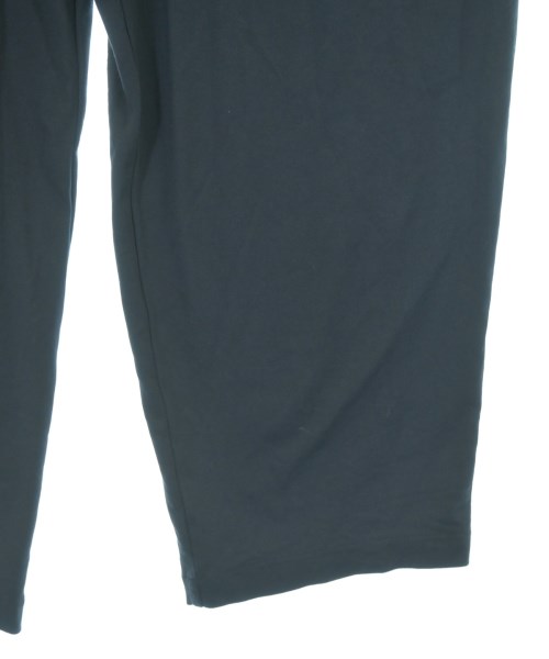 VERMEIL par iena（ヴェルメイユパーイエナ）その他 紺 サイズ:-(M位) レディース/2200668328036