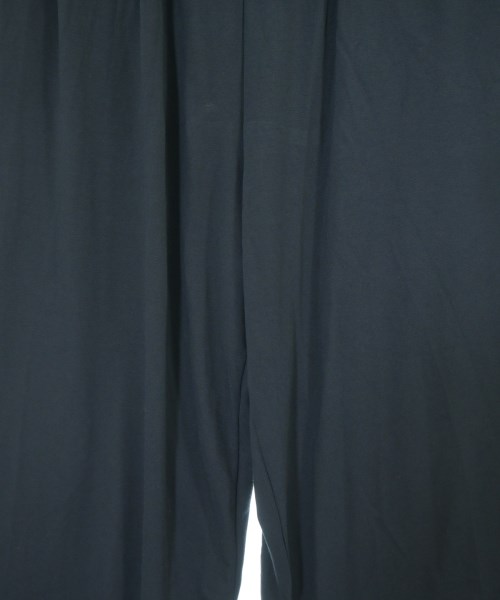 VERMEIL par iena（ヴェルメイユパーイエナ）その他 紺 サイズ:-(M位) レディース/2200668328036