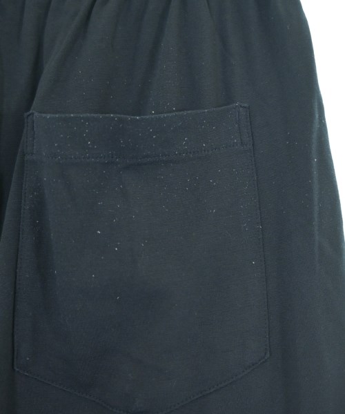 VERMEIL par iena（ヴェルメイユパーイエナ）その他 紺 サイズ:-(M位) レディース/2200668328036