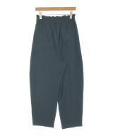 VERMEIL par iena（ヴェルメイユパーイエナ）その他 紺 サイズ:-(M位) レディース/2200668328036