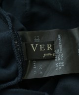VERMEIL par iena（ヴェルメイユパーイエナ）その他 紺 サイズ:-(M位) レディース/2200668328036