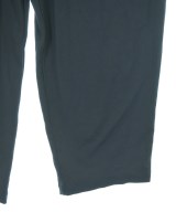 VERMEIL par iena（ヴェルメイユパーイエナ）その他 紺 サイズ:-(M位) レディース/2200668328036