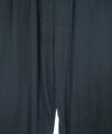 VERMEIL par iena（ヴェルメイユパーイエナ）その他 紺 サイズ:-(M位) レディース/2200668328036