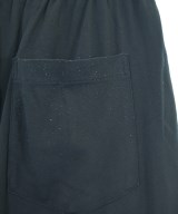 VERMEIL par iena（ヴェルメイユパーイエナ）その他 紺 サイズ:-(M位) レディース/2200668328036