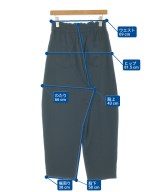 VERMEIL par iena（ヴェルメイユパーイエナ）その他 紺 サイズ:-(M位) レディース/2200668328036