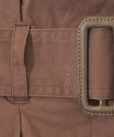 VERMEIL par iena（ヴェルメイユパーイエナ）ロング・マキシ丈スカート 茶 サイズ:38(M位) レディース/2200668419031