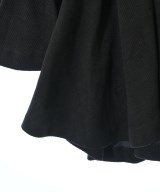 VERMEIL par iena（ヴェルメイユパーイエナ）ブラウス 黒 サイズ:-(S位) レディース/2200669942040