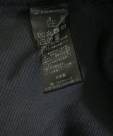 VERMEIL par iena（ヴェルメイユパーイエナ）ブラウス 黒 サイズ:-(S位) レディース/2200669942040