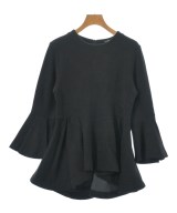 VERMEIL par iena ブラウス