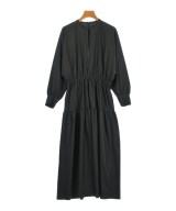 VERMEIL par iena オールインワン/サロペット