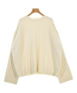 VERMEIL par iena ニット・セーター