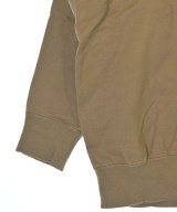 VERMEIL par iena（ヴェルメイユパーイエナ）スウェット 茶 サイズ:F レディース/2200677621029
