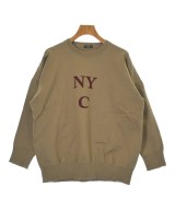 VERMEIL par iena スウェット