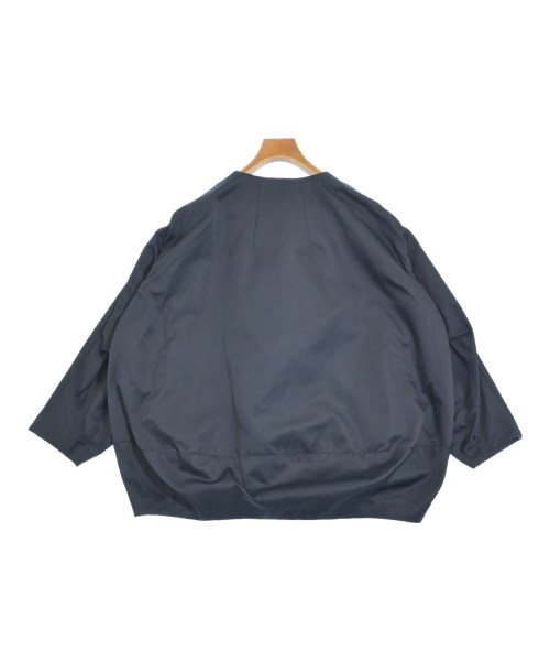 VERMEIL par iena（ヴェルメイユパーイエナ）その他 紺 サイズ:F レディース/2200677720012