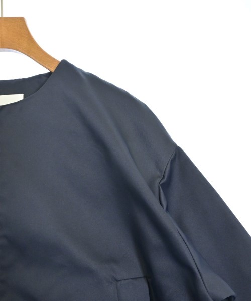 VERMEIL par iena（ヴェルメイユパーイエナ）その他 紺 サイズ:F レディース/2200677720012