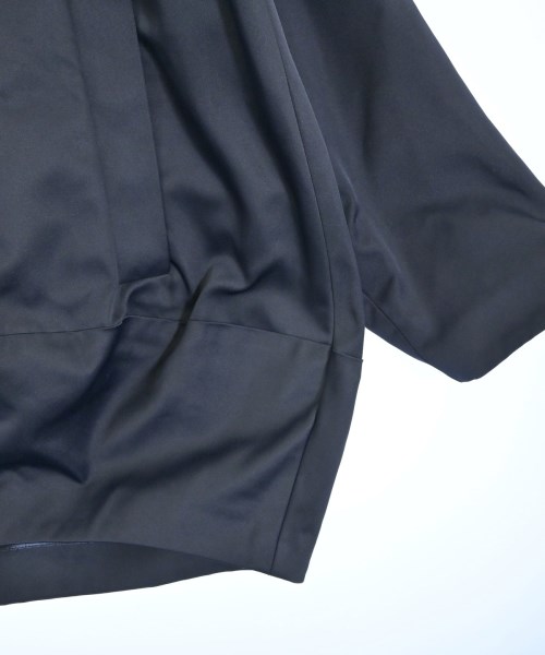 VERMEIL par iena（ヴェルメイユパーイエナ）その他 紺 サイズ:F レディース/2200677720012