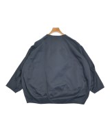 VERMEIL par iena（ヴェルメイユパーイエナ）その他 紺 サイズ:F レディース/2200677720012