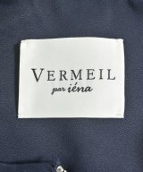 VERMEIL par iena（ヴェルメイユパーイエナ）その他 紺 サイズ:F レディース/2200677720012